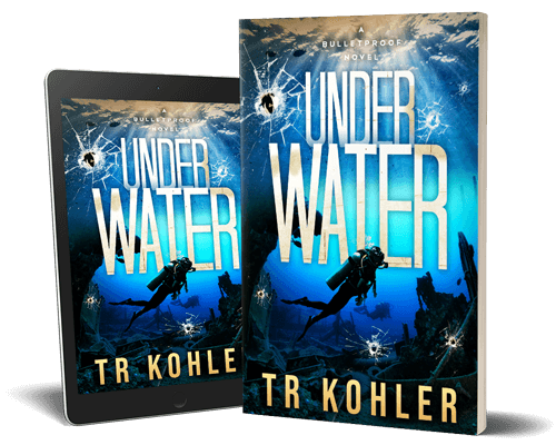 cover-under-water-ebook