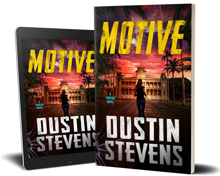 motive ebooks