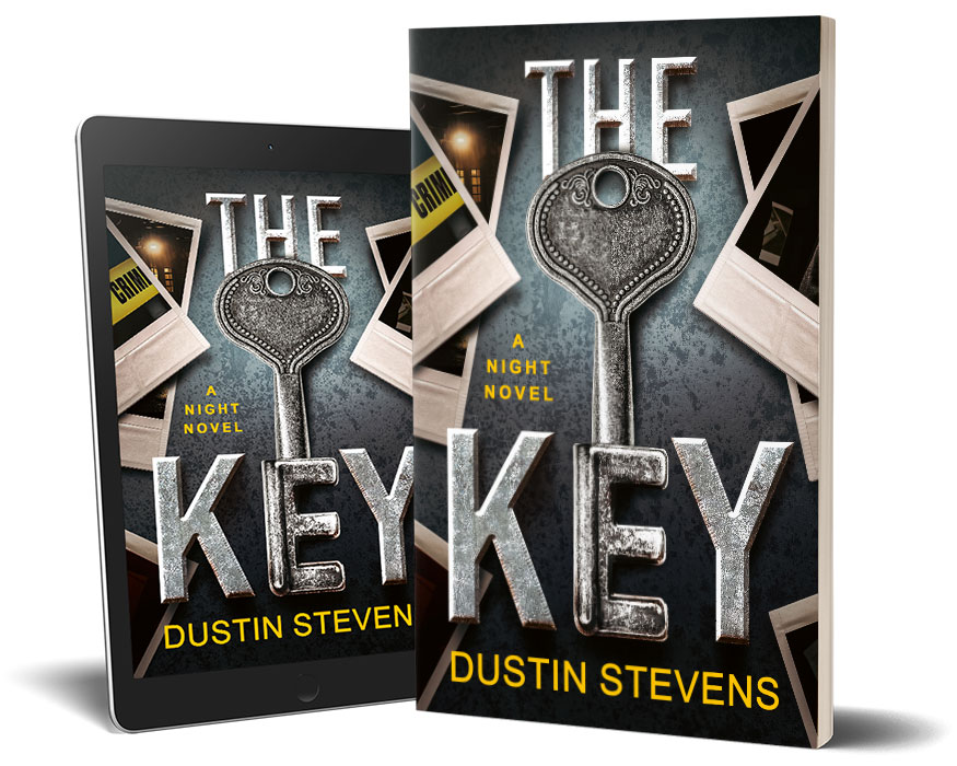 the-key-ebook-cover-image the key ebook cover