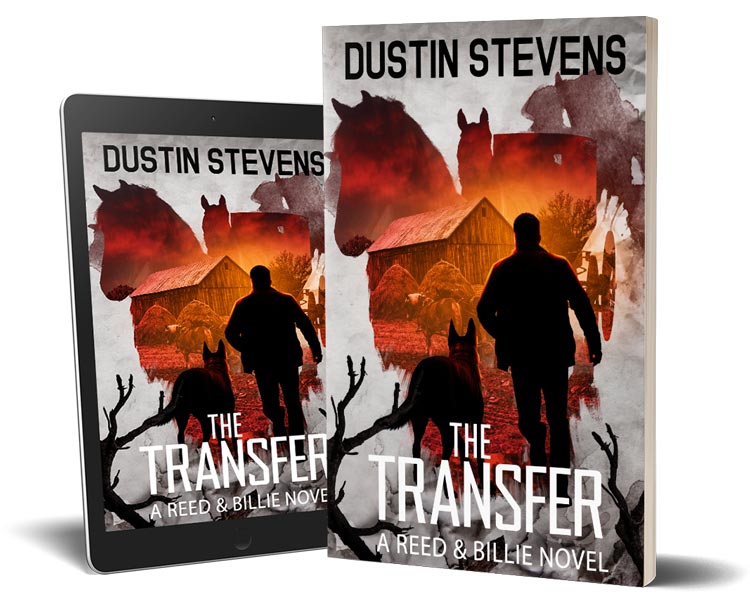 signal firev3 ebook cover