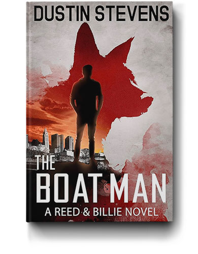 the-boat-man-home