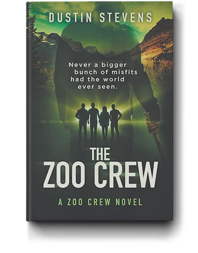 the-zoo-crew-home
