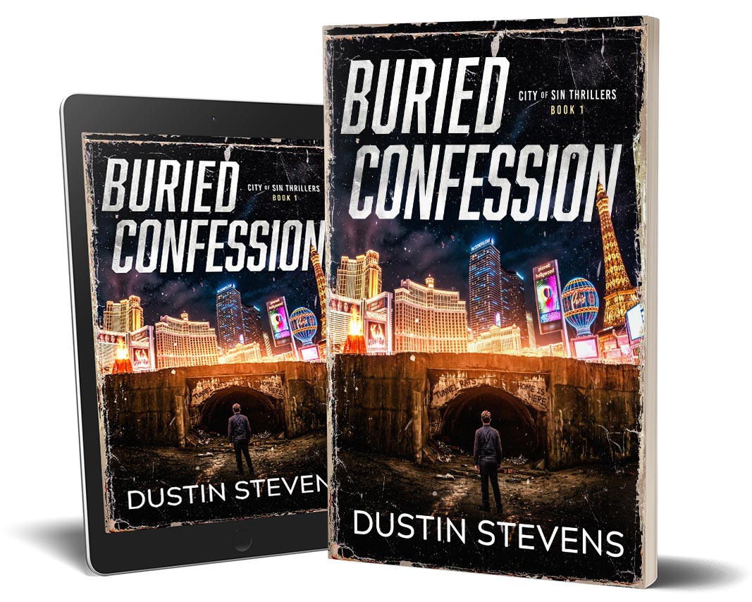 signal firev3 ebook cover