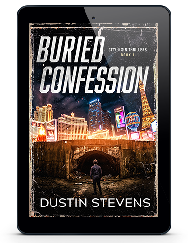 burried-confession-tablet